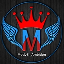 Motiv7i_Ambition313