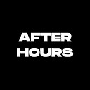 afterhourslabel