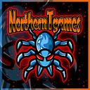 NorthernTgames