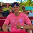 Matheuzin026