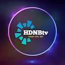 HDNBtv