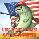 Sethtrout