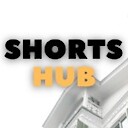 ShortsHub