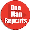 OneManReports