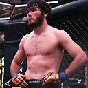 shane_mma