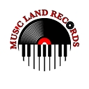 MLR_STUDIOS