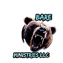 BareMinistries