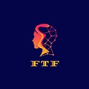 FutureTechFlicks