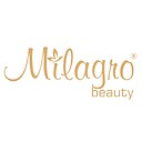 milagrobeauty