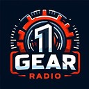 GEARRadio