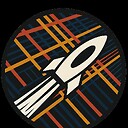 Plaid_Rockets