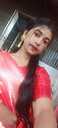 KoushikMoumita