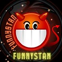 Funnystan88