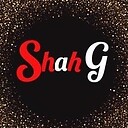 SHAHG1983