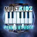 MusiKidzPianoStudio