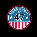 Thankyou47