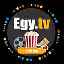 Egytv