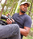 New_jack_hero85