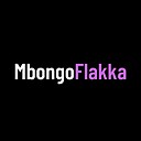 Mbongoflakka