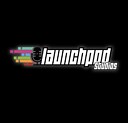 launchpodstudios