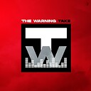 TheWarningTake