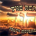 TheRealTruthMovement