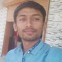 narinderkumar108