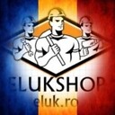 ELUKSHOP