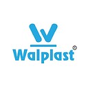 Walplast
