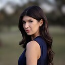 rachelblevins