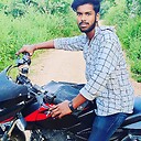 Sampath042