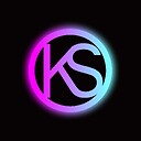 KhemoSwavey