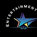 Entertainmentloop