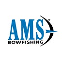 AMSBowfishing