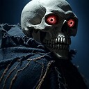 DustinTheGrim
