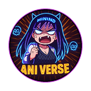 AniHub92