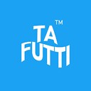 ta_futti