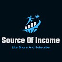 Sourceofincome