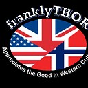 franklythor