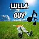 LullaGuy