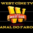 WESTCINETV