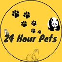 24HourPets