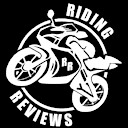 ridingreviews