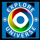 ExploreTheUniverse11