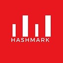 Hashmark_Sports