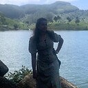 Tharushika21