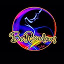 BeRandom