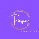 PurposeMarknPub