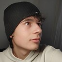 AlessioReko