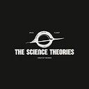 TheScienceTheories